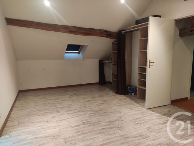 Maison à vendre - 5 pièces - 132,71 m2 - Chaulgnes - 58 - BOURGOGNE