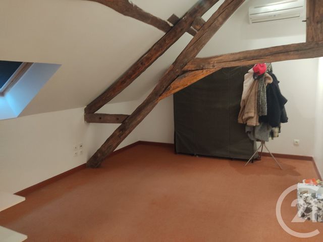 Maison à vendre - 5 pièces - 132,71 m2 - Chaulgnes - 58 - BOURGOGNE