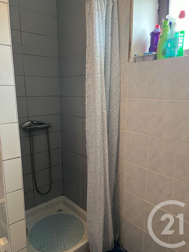 Maison &agrave; vendre - 5 pi&egrave;ces - 93,41 m2 - Varennes Vauzelles - 58 - BOURGOGNE