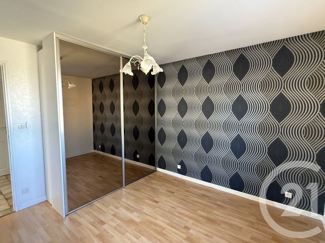 Maison &agrave; vendre - 4 pi&egrave;ces - 104 m2 - Nevers - 58 - BOURGOGNE