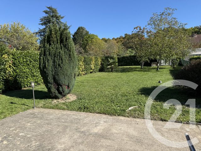 Maison à vendre - 4 pièces - 93 m2 - Garchizy - 58 - BOURGOGNE