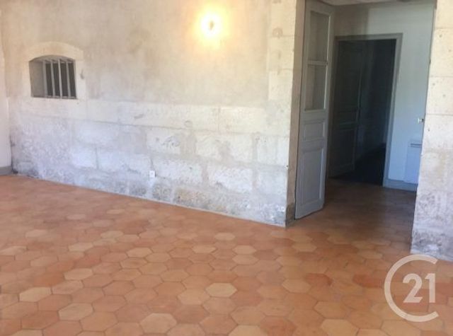 Afficher la photo en grand Appartement F3 à louer - 3 pièces - 84,80 m2 - Guerigny - 58 - BOURGOGNE