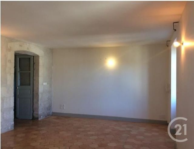 Appartement F3 à louer GUERIGNY