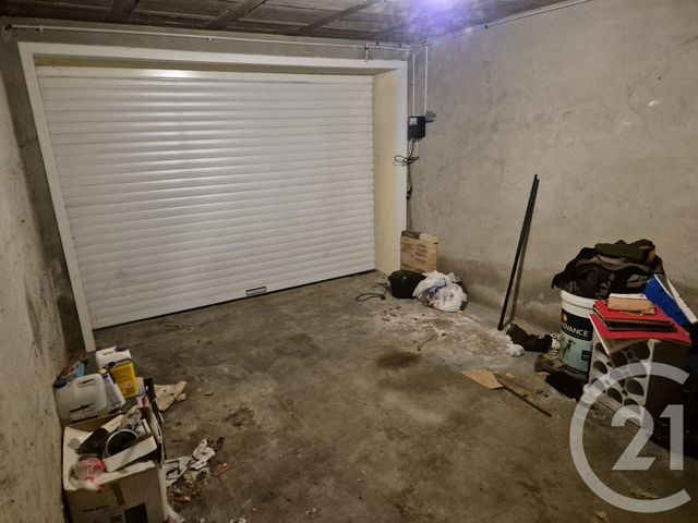 Maison &agrave; vendre - 4 pi&egrave;ces - 70 m2 - Imphy - 58 - BOURGOGNE