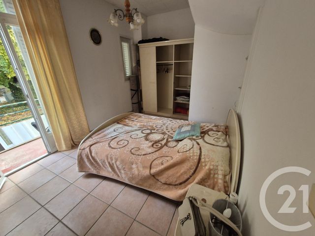 Afficher la photo en grand Maison à vendre - 5 pièces - 117 m2 - Nevers - 58 - BOURGOGNE