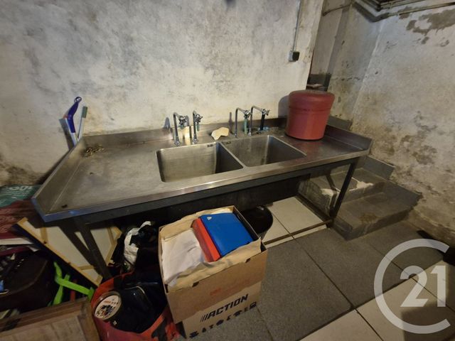 Afficher la photo en grand Maison à vendre - 5 pièces - 117 m2 - Nevers - 58 - BOURGOGNE