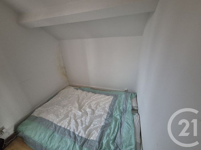 Afficher la photo en grand Maison à vendre - 5 pièces - 117 m2 - Nevers - 58 - BOURGOGNE