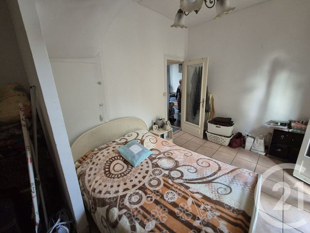 Afficher la photo en grand Maison à vendre - 5 pièces - 117 m2 - Nevers - 58 - BOURGOGNE