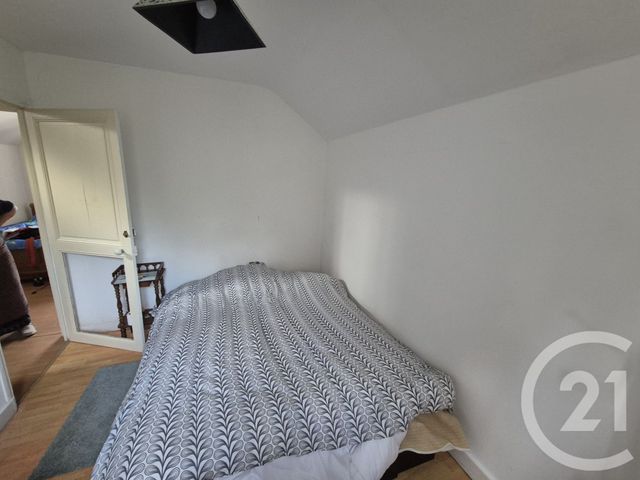 Afficher la photo en grand Maison à vendre - 5 pièces - 117 m2 - Nevers - 58 - BOURGOGNE