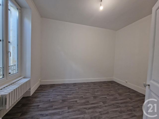 Afficher la photo en grand Appartement F2 à louer - 2 pièces - 46,72 m2 - Nevers - 58 - BOURGOGNE
