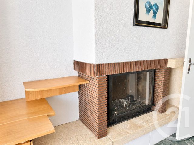 Maison &agrave; vendre - 4 pi&egrave;ces - 102,27 m2 - Varennes Vauzelles - 58 - BOURGOGNE