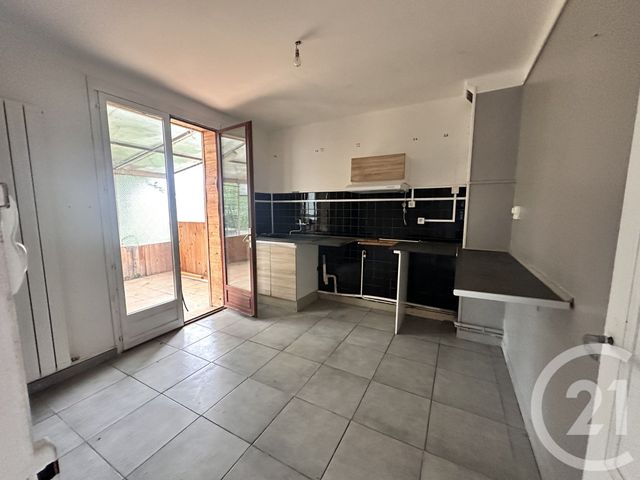 Maison à vendre - 5 pièces - 95 m2 - Varennes Vauzelles - 58 - BOURGOGNE