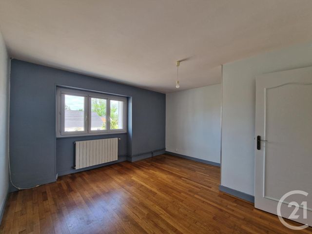 Maison à louer - 4 pièces - 99,97 m2 - Guerigny - 58 - BOURGOGNE