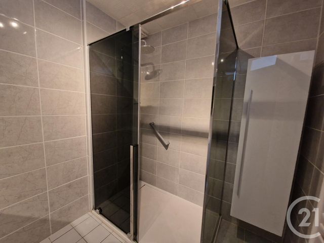 Maison à louer - 4 pièces - 99,97 m2 - Guerigny - 58 - BOURGOGNE