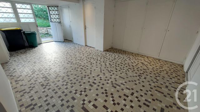 Maison à louer - 7 pièces - 170,25 m2 - Nevers - 58 - BOURGOGNE