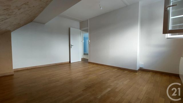 Maison à louer - 7 pièces - 170,25 m2 - Nevers - 58 - BOURGOGNE