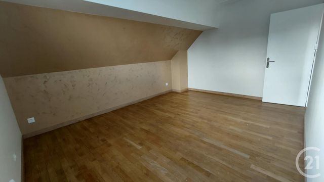 Maison à louer - 7 pièces - 170,25 m2 - Nevers - 58 - BOURGOGNE