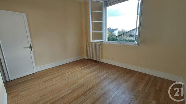 Maison à louer - 7 pièces - 170,25 m2 - Nevers - 58 - BOURGOGNE