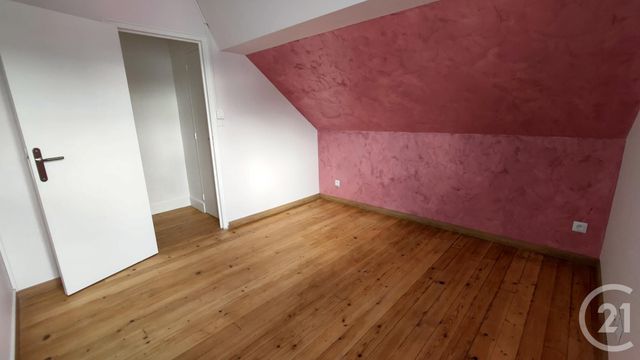 Maison à louer - 7 pièces - 170,25 m2 - Nevers - 58 - BOURGOGNE