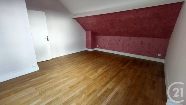 Maison à louer - 7 pièces - 170,25 m2 - Nevers - 58 - BOURGOGNE