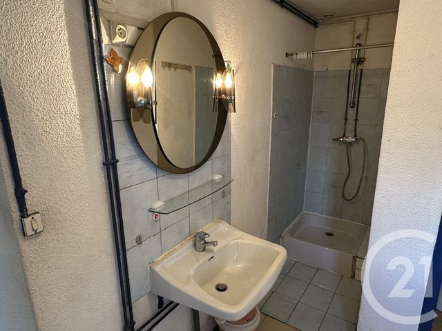 Maison à louer - 4 pièces - 92,11 m2 - Sancoins - 18 - CENTRE