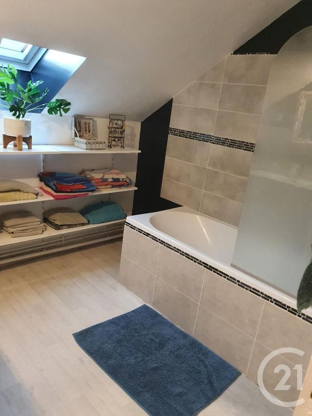 Maison &agrave; vendre - 5 pi&egrave;ces - 139,47 m2 - Garchizy - 58 - BOURGOGNE