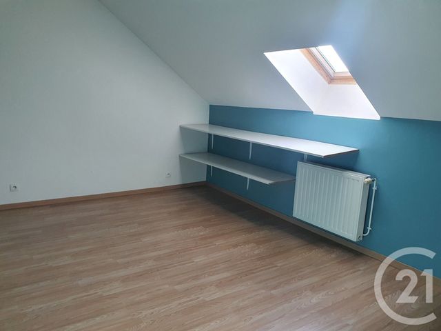 Maison &agrave; vendre - 5 pi&egrave;ces - 139,47 m2 - Garchizy - 58 - BOURGOGNE