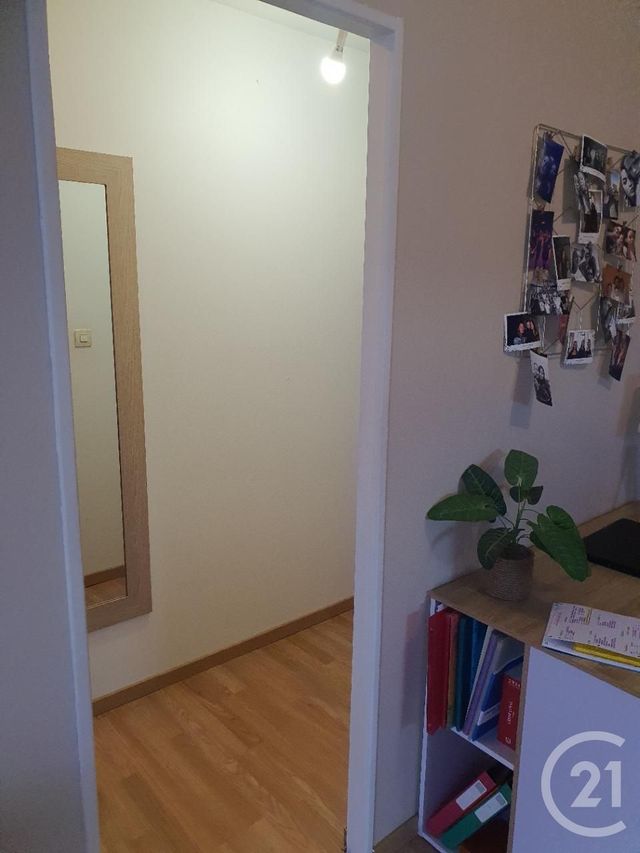 Maison &agrave; vendre - 5 pi&egrave;ces - 139,47 m2 - Garchizy - 58 - BOURGOGNE