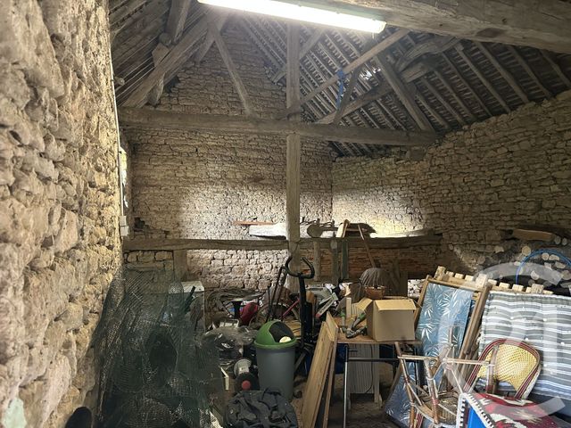 Maison à louer - 4 pièces - 67 m2 - Arthel - 58 - BOURGOGNE