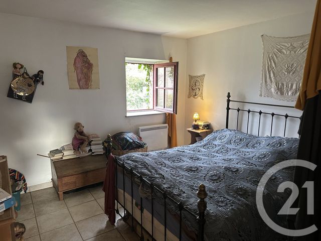 Maison à louer - 4 pièces - 67 m2 - Arthel - 58 - BOURGOGNE