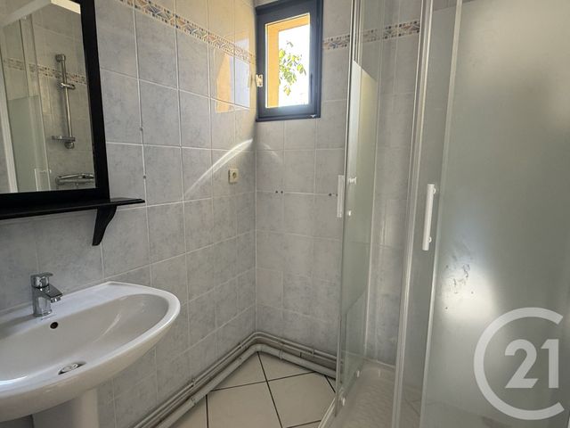 Maison à louer - 4 pièces - 86,52 m2 - Fourchambault - 58 - BOURGOGNE