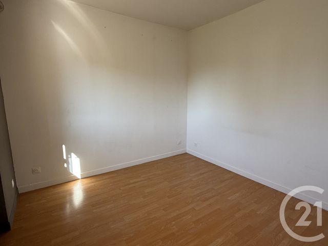 Maison à louer - 4 pièces - 86,52 m2 - Fourchambault - 58 - BOURGOGNE