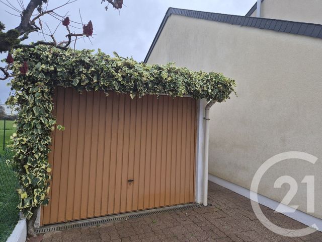 Maison &agrave; vendre - 6 pi&egrave;ces - 126,49 m2 - Nevers - 58 - BOURGOGNE