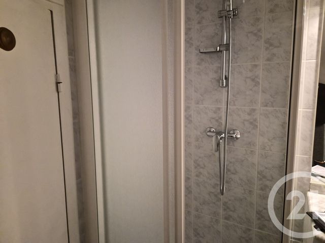 Maison &agrave; vendre - 6 pi&egrave;ces - 126,49 m2 - Nevers - 58 - BOURGOGNE