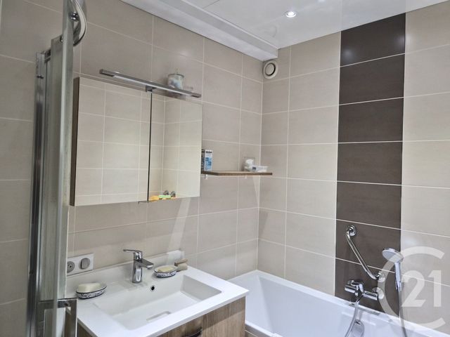 Maison &agrave; vendre - 6 pi&egrave;ces - 126,49 m2 - Nevers - 58 - BOURGOGNE