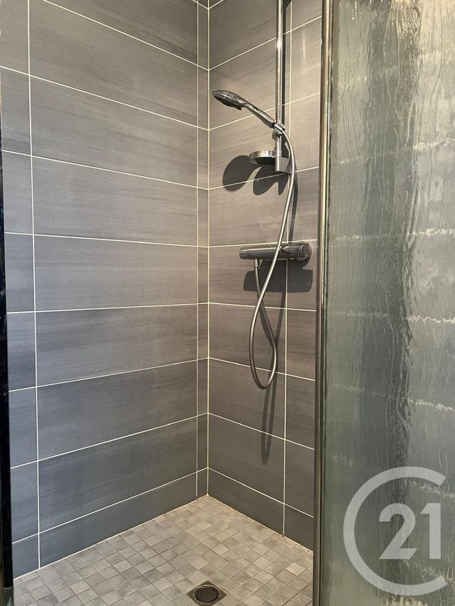 Maison à vendre - 5 pièces - 135 m2 - Marzy - 58 - BOURGOGNE