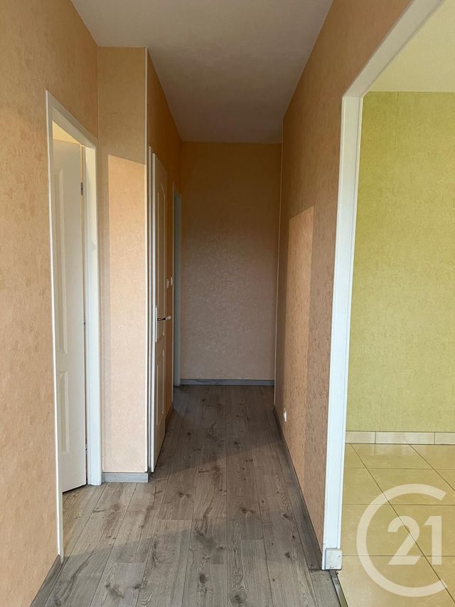 Maison à vendre - 5 pièces - 135 m2 - Marzy - 58 - BOURGOGNE