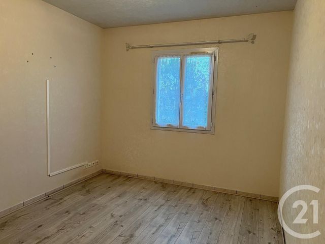 Maison à vendre - 5 pièces - 135 m2 - Marzy - 58 - BOURGOGNE