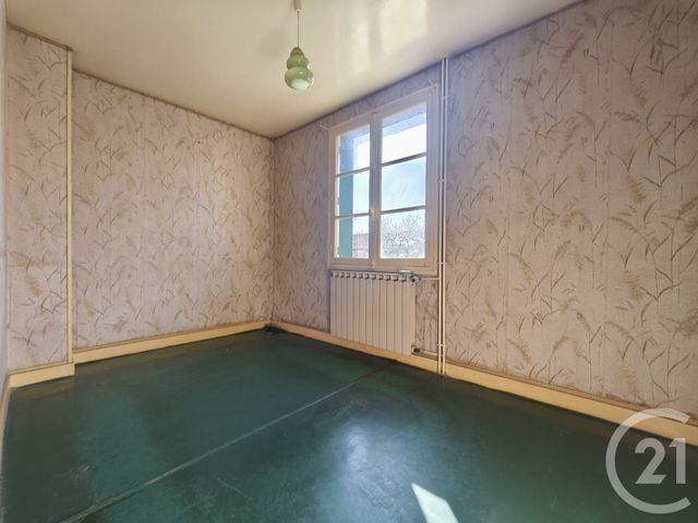 Maison &agrave; vendre - 5 pi&egrave;ces - 85,07 m2 - Imphy - 58 - BOURGOGNE