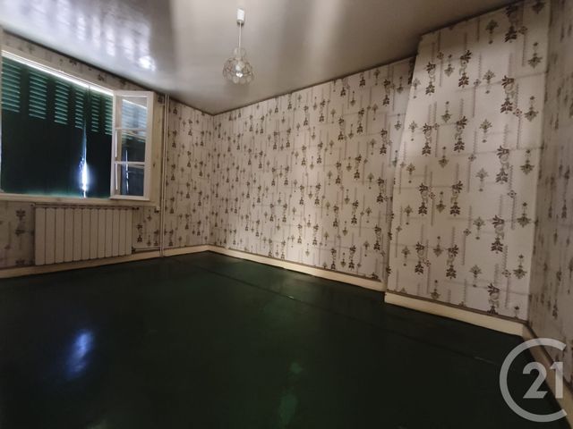 Maison &agrave; vendre - 5 pi&egrave;ces - 85,07 m2 - Imphy - 58 - BOURGOGNE