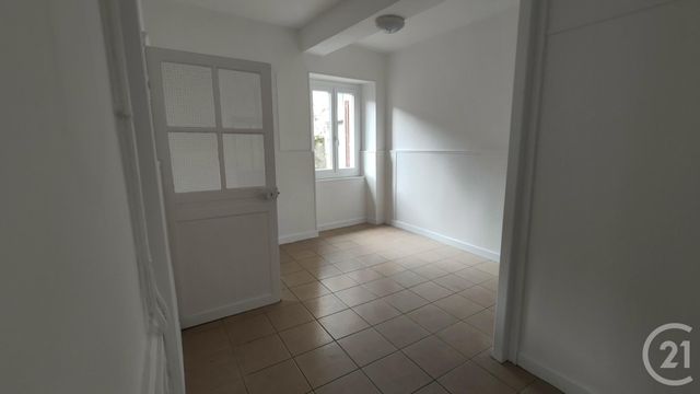 Commerce &agrave; louer - 70 m2 - 03 - AUVERGNE