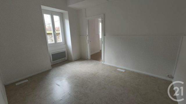 Commerce &agrave; louer - 70 m2 - 03 - AUVERGNE