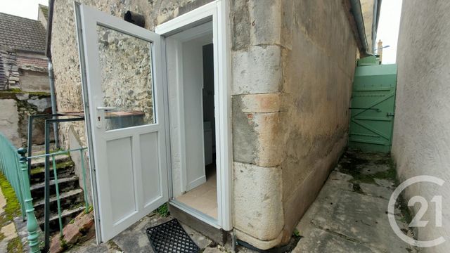 Commerce &agrave; louer - 70 m2 - 03 - AUVERGNE