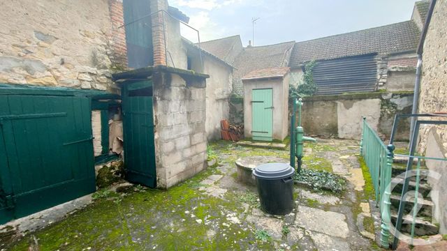 Commerce &agrave; louer - 70 m2 - 03 - AUVERGNE