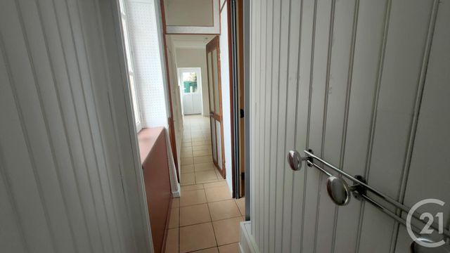 Commerce &agrave; louer - 70 m2 - 03 - AUVERGNE