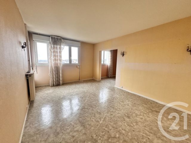 Appartement F3 Bis à vendre NEVERS