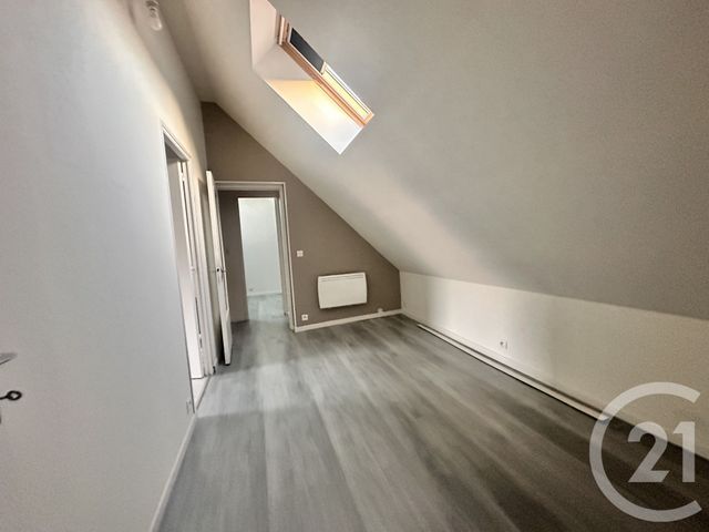 Maison &agrave; vendre - 6 pi&egrave;ces - 133,85 m2 - Nevers - 58 - BOURGOGNE