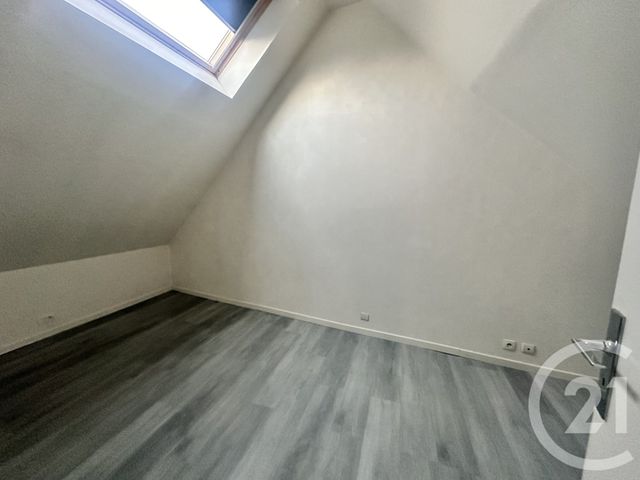 Maison &agrave; vendre - 6 pi&egrave;ces - 133,85 m2 - Nevers - 58 - BOURGOGNE