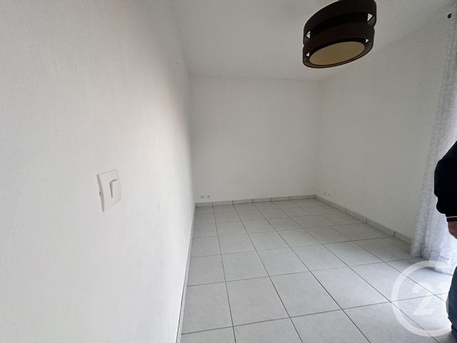 Maison &agrave; vendre - 6 pi&egrave;ces - 133,85 m2 - Nevers - 58 - BOURGOGNE