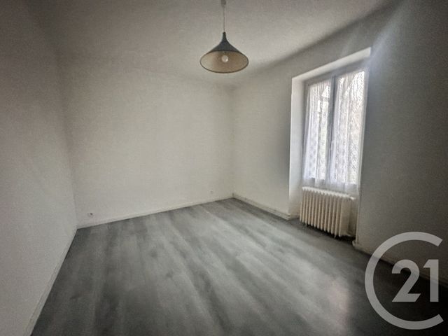 Maison &agrave; vendre - 6 pi&egrave;ces - 133,85 m2 - Nevers - 58 - BOURGOGNE